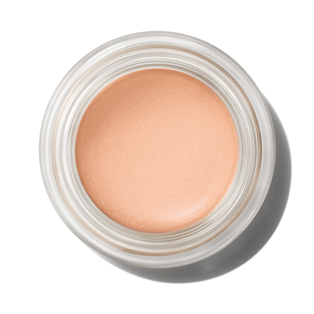 sombra creme